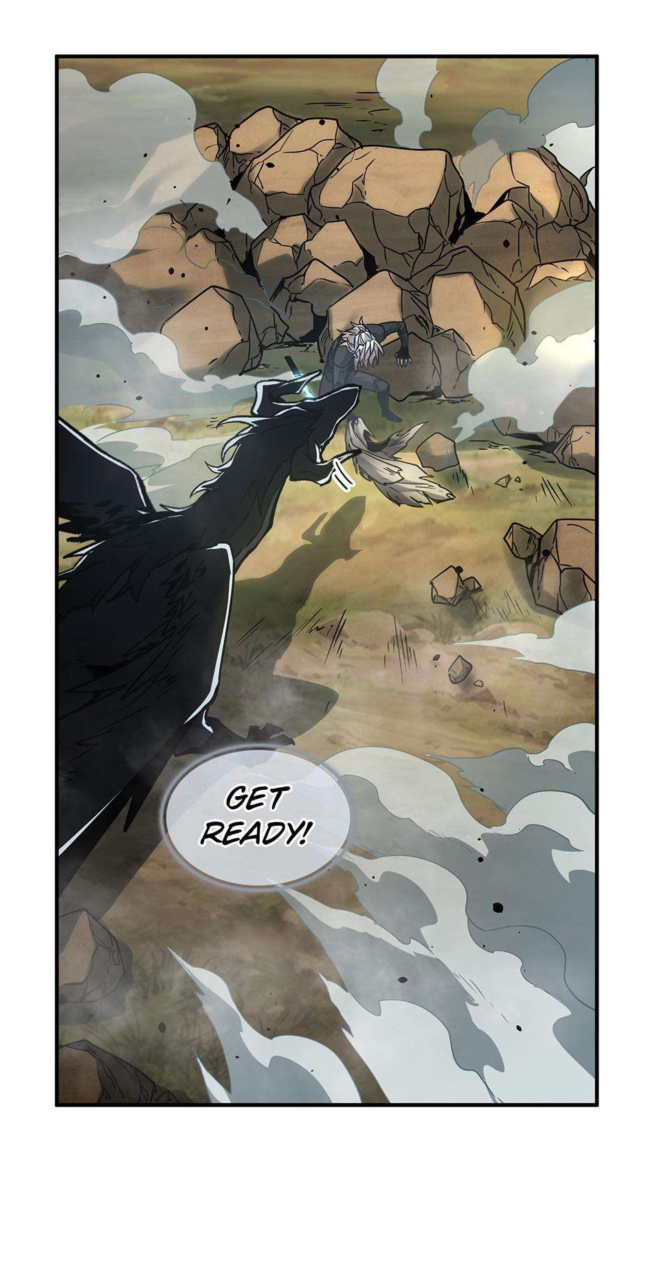 the-beginning-after-the-end-chap-204-56