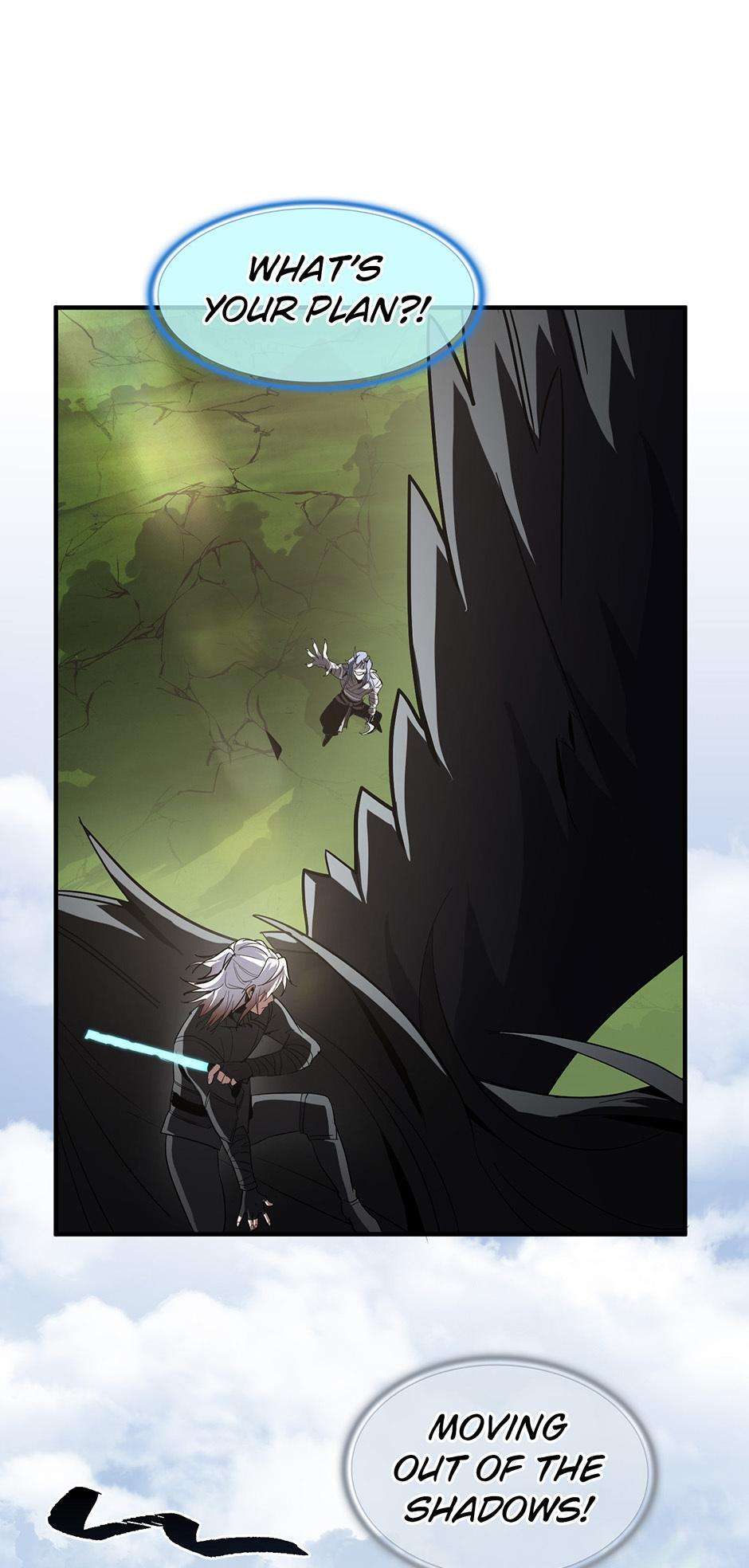 the-beginning-after-the-end-chap-204-57