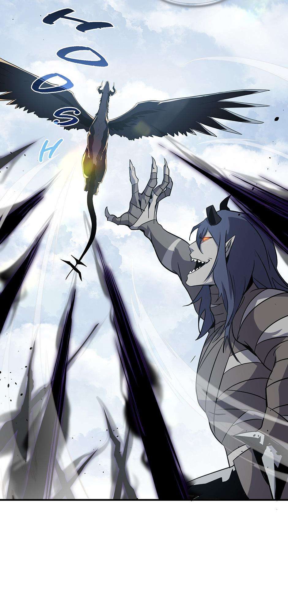 the-beginning-after-the-end-chap-204-58
