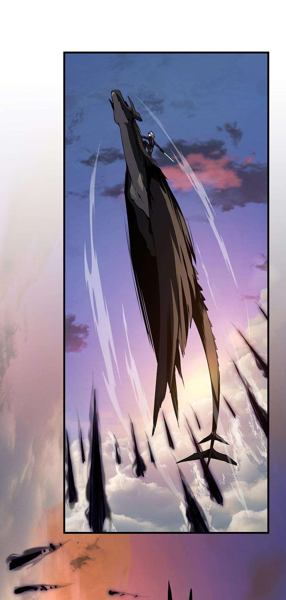the-beginning-after-the-end-chap-204-59