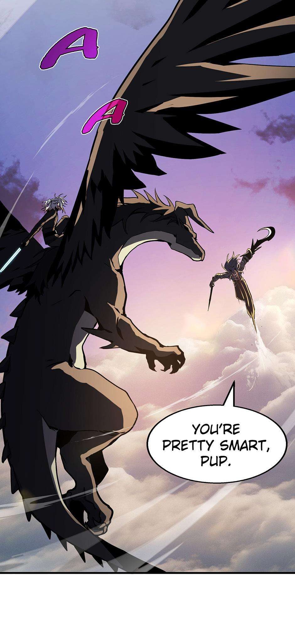 the-beginning-after-the-end-chap-204-62