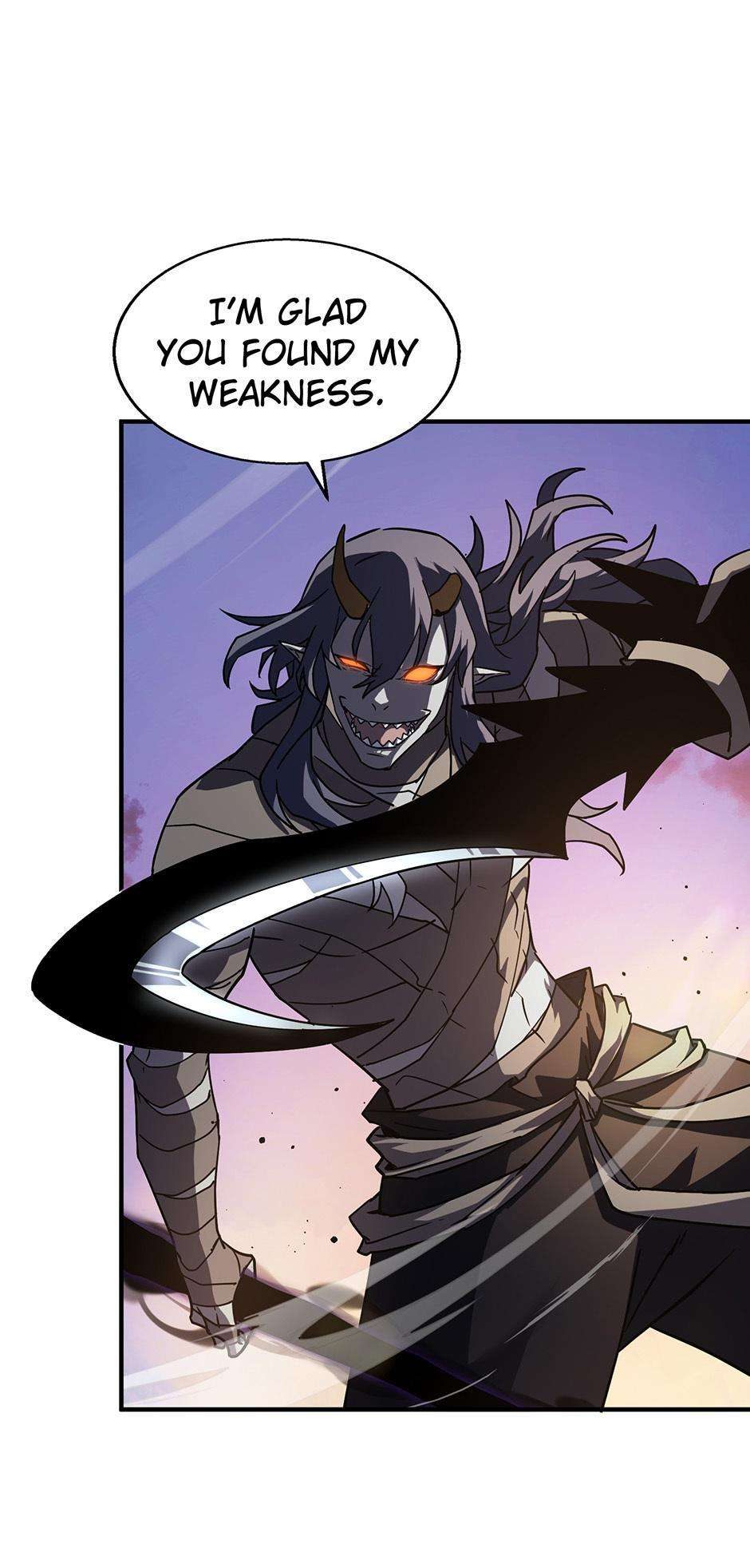 the-beginning-after-the-end-chap-204-63