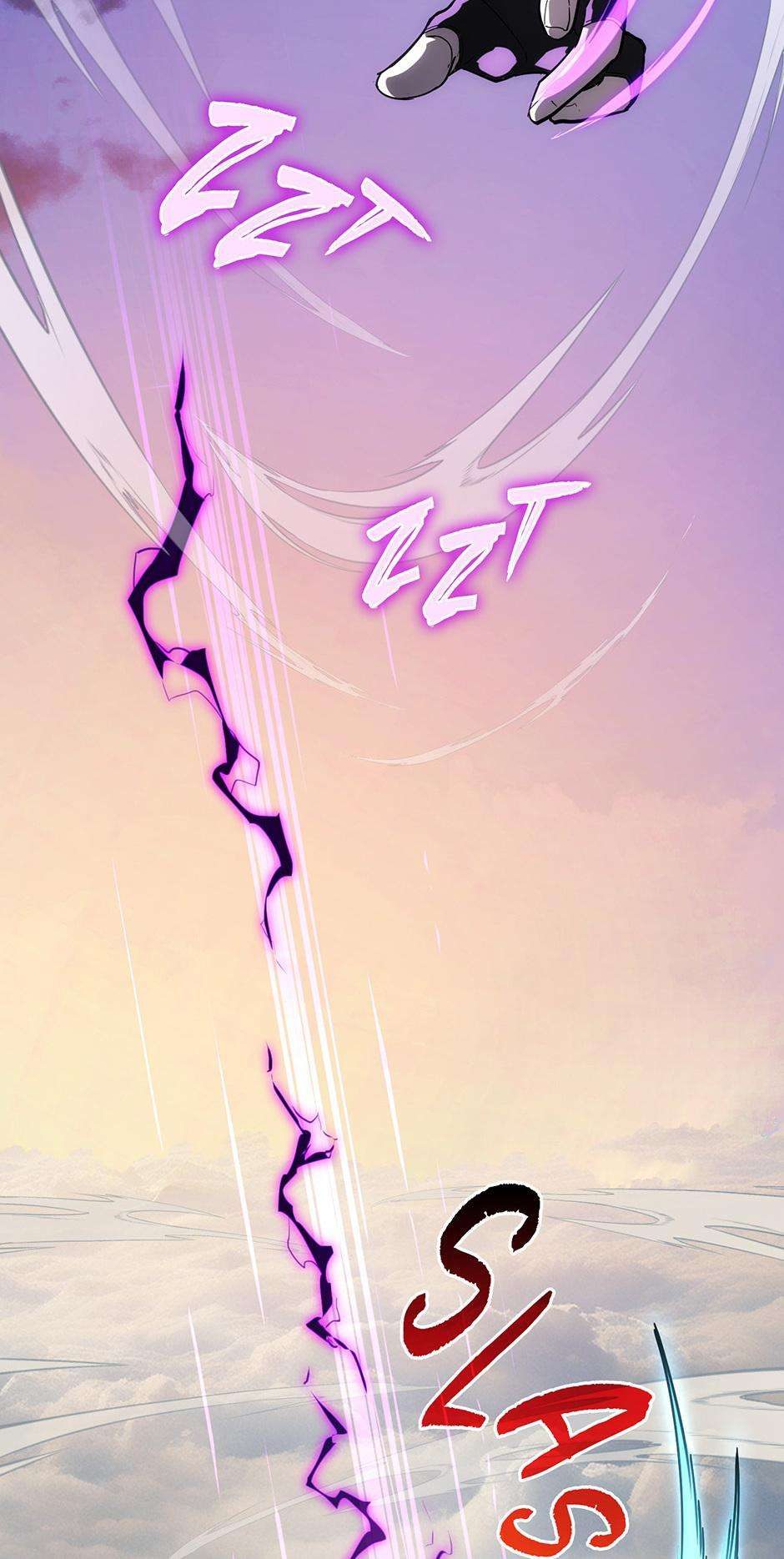 the-beginning-after-the-end-chap-204-66