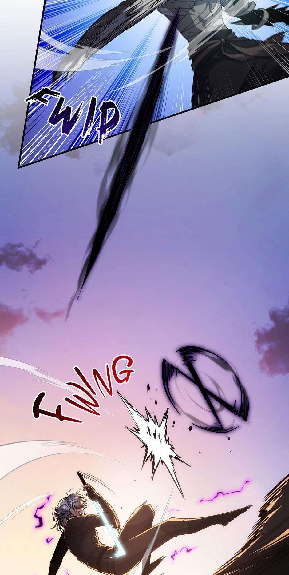 the-beginning-after-the-end-chap-204-68