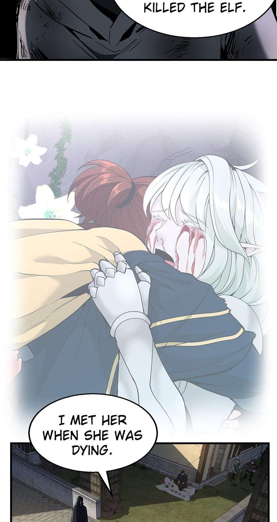 the-beginning-after-the-end-chap-204-6