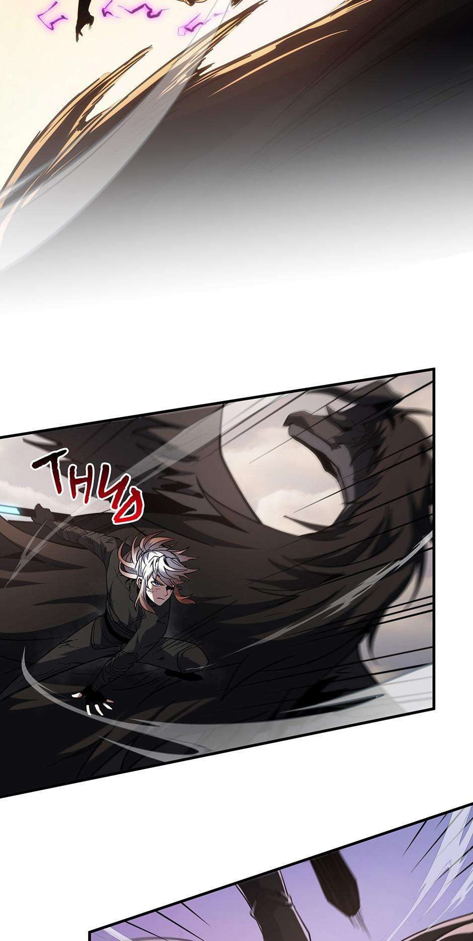 the-beginning-after-the-end-chap-204-69