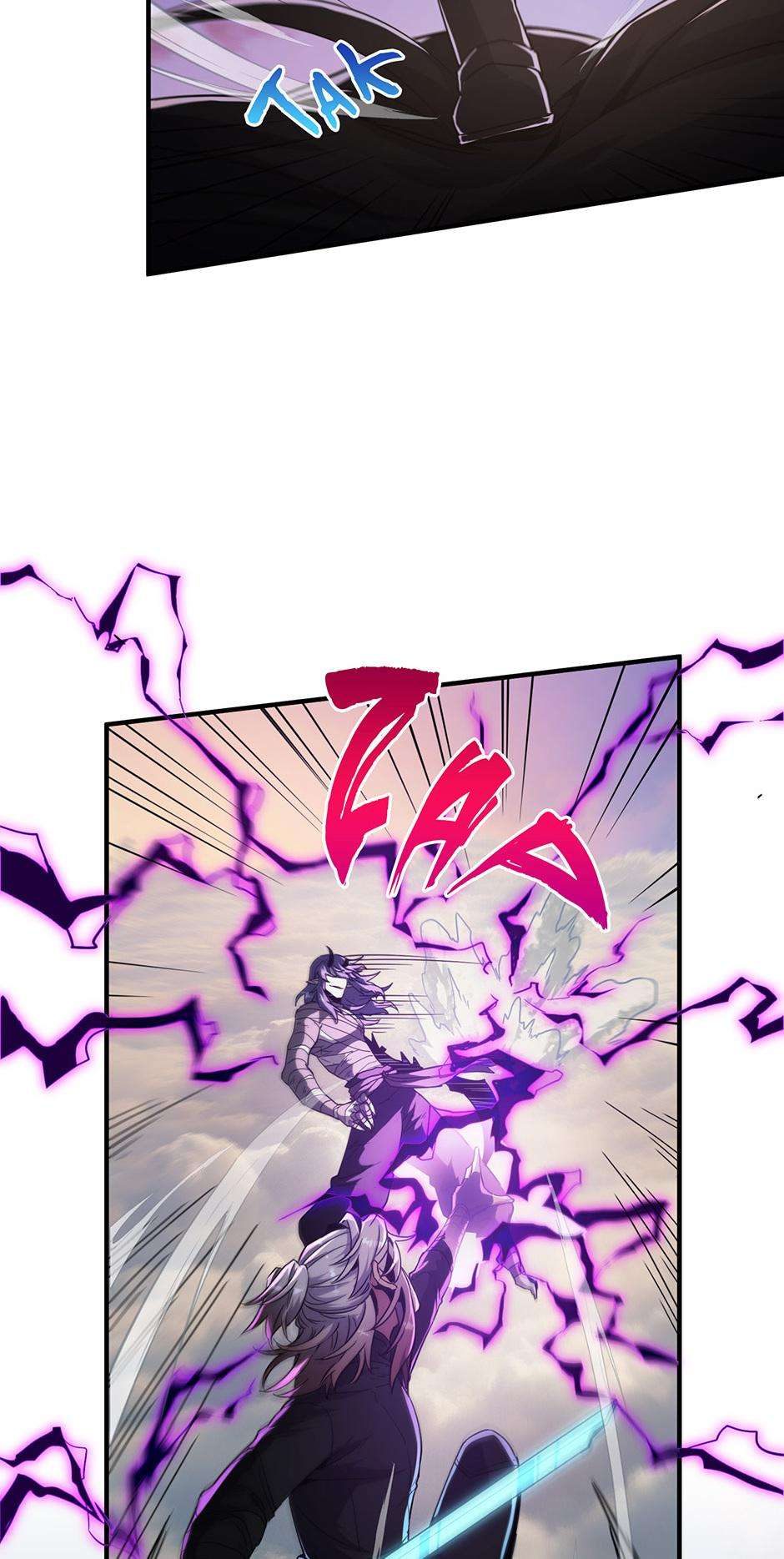 the-beginning-after-the-end-chap-204-70