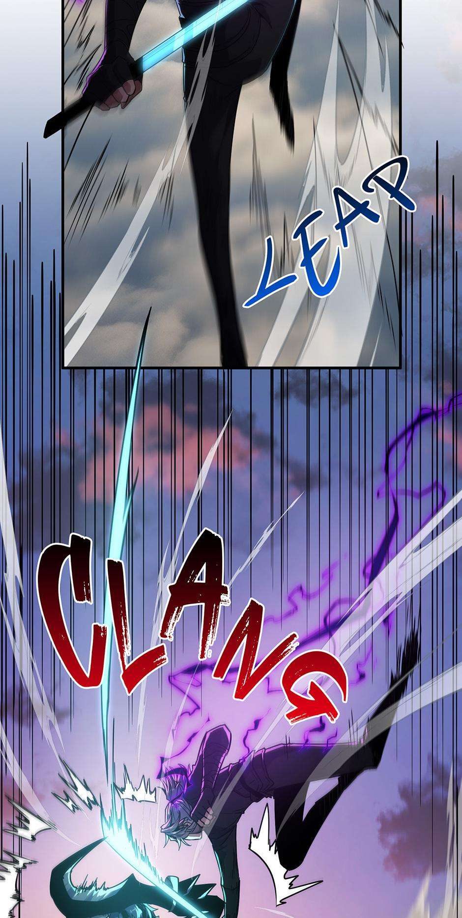 the-beginning-after-the-end-chap-204-71