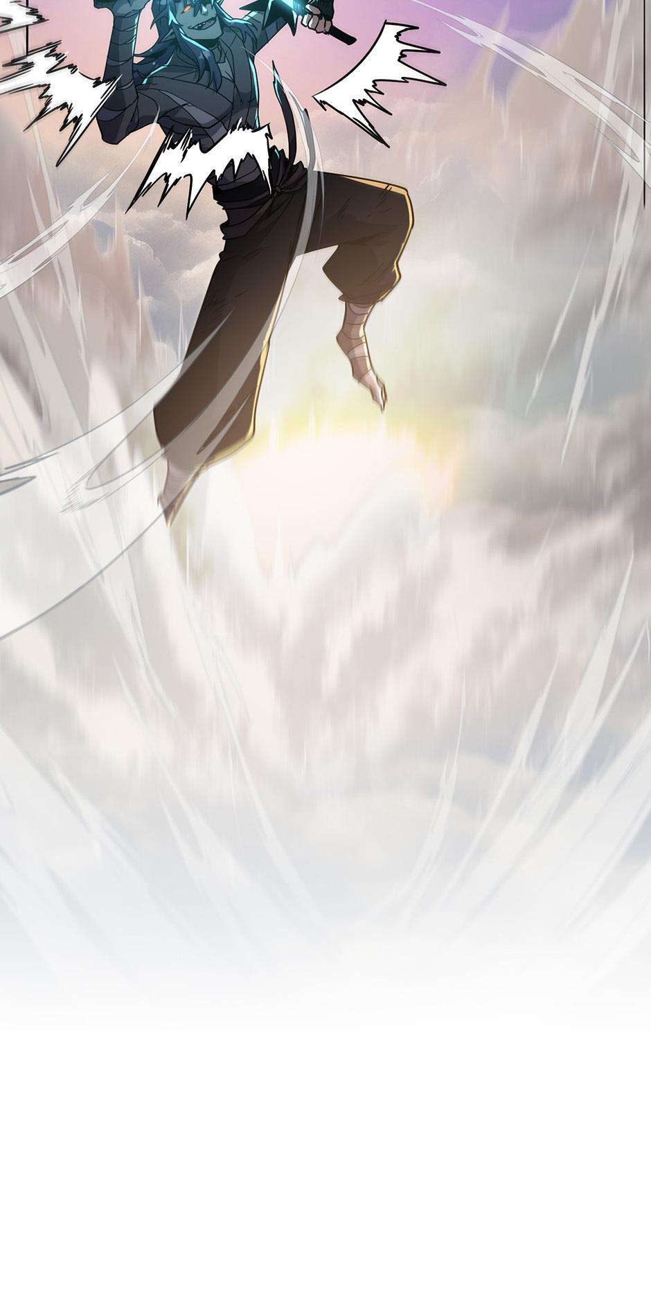 the-beginning-after-the-end-chap-204-72