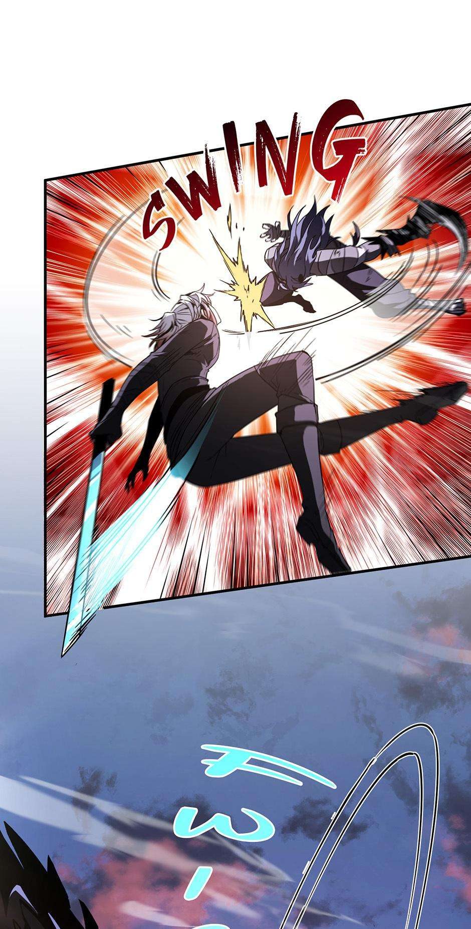 the-beginning-after-the-end-chap-204-73