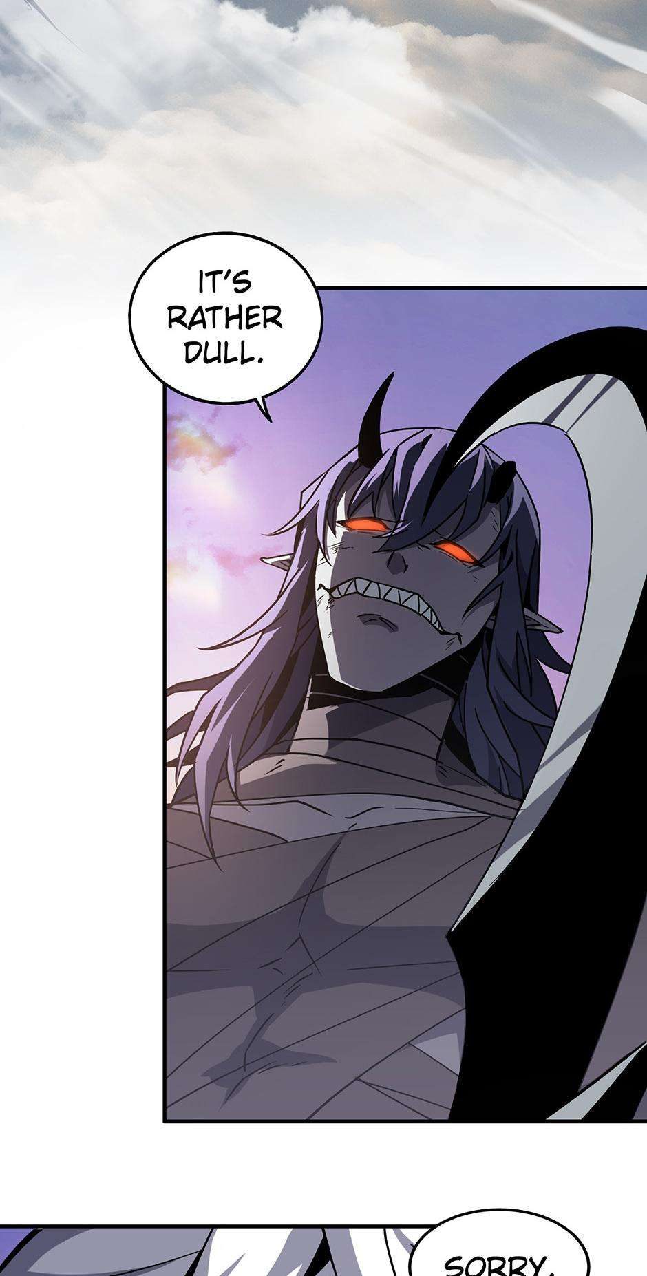 the-beginning-after-the-end-chap-204-75