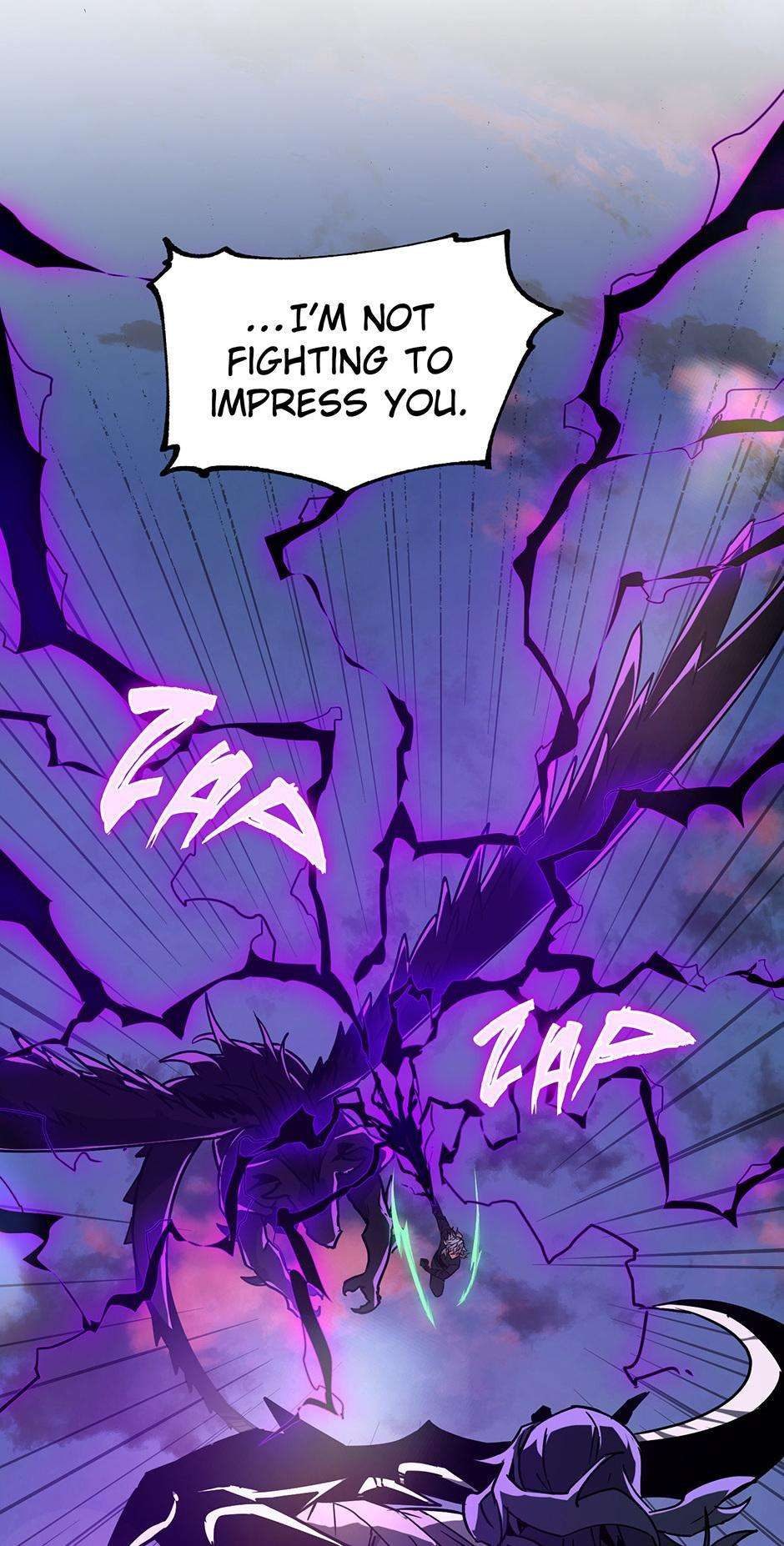 the-beginning-after-the-end-chap-204-78