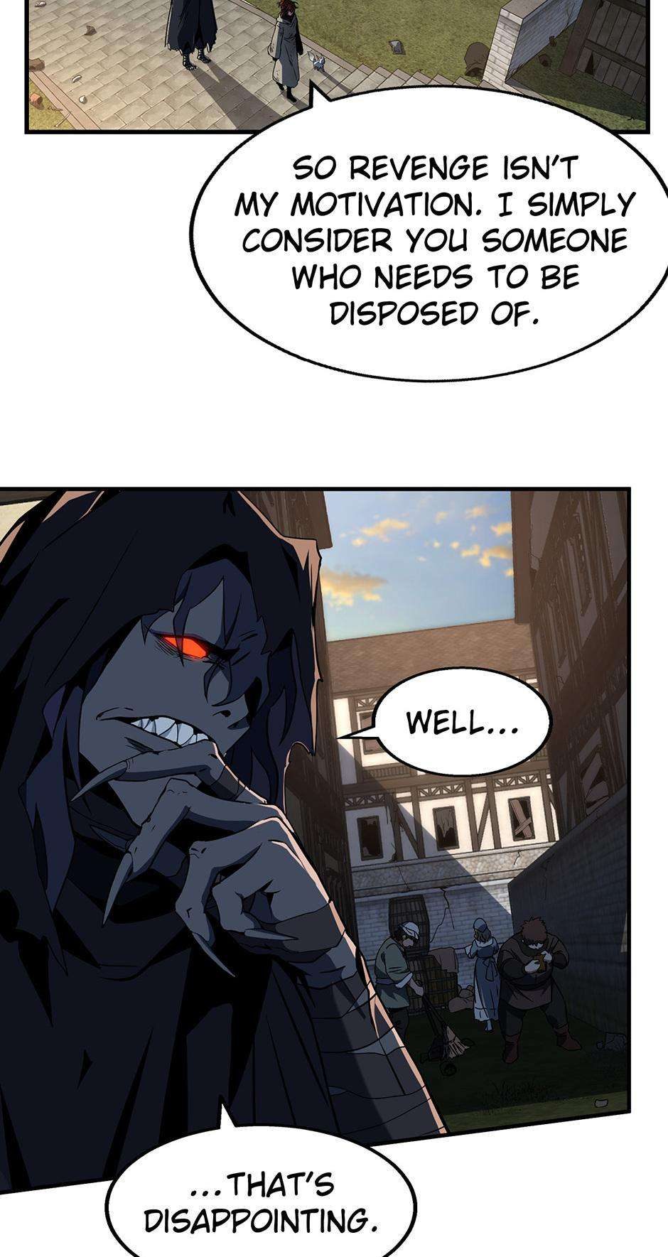 the-beginning-after-the-end-chap-204-7