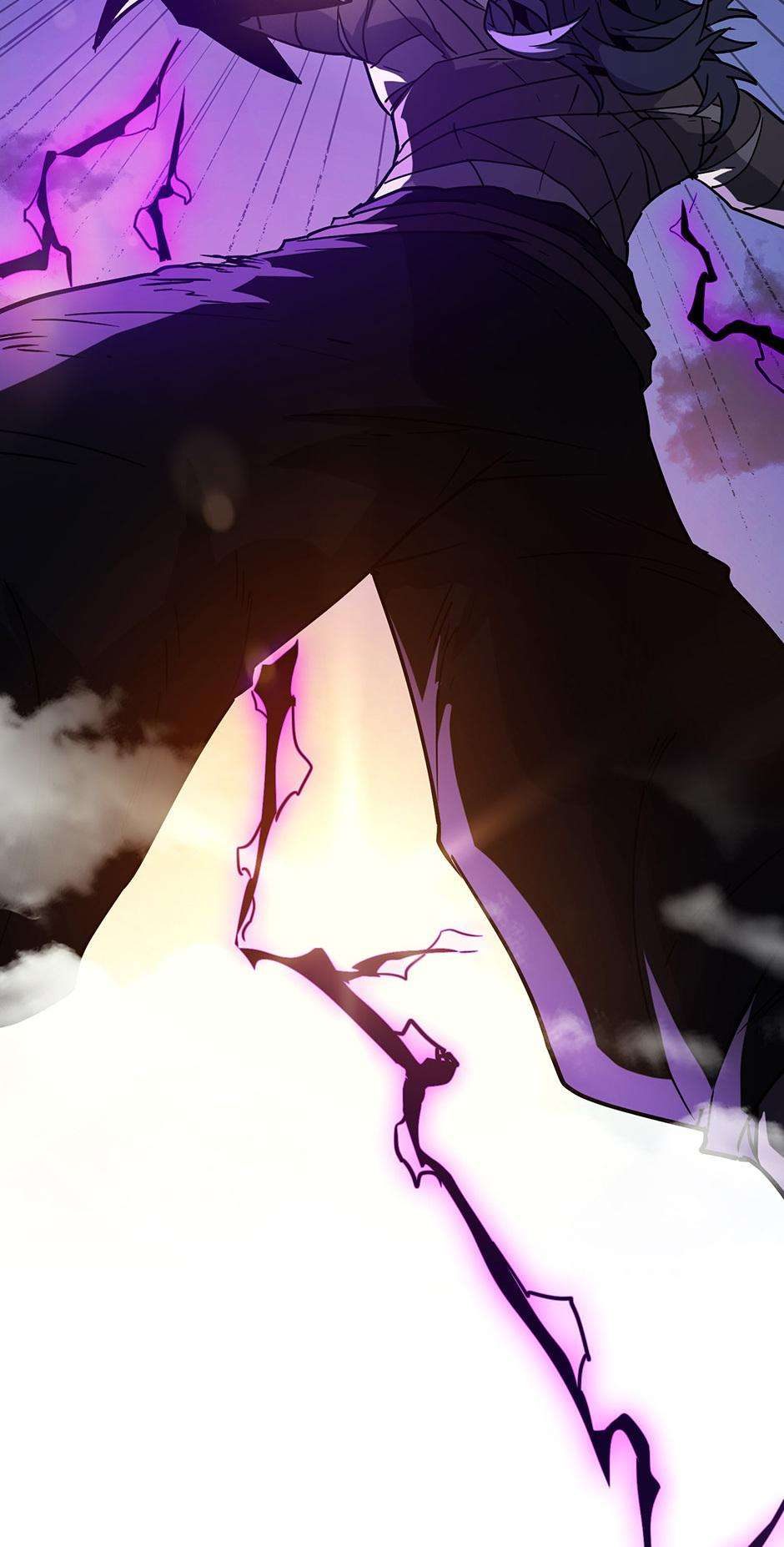 the-beginning-after-the-end-chap-204-79