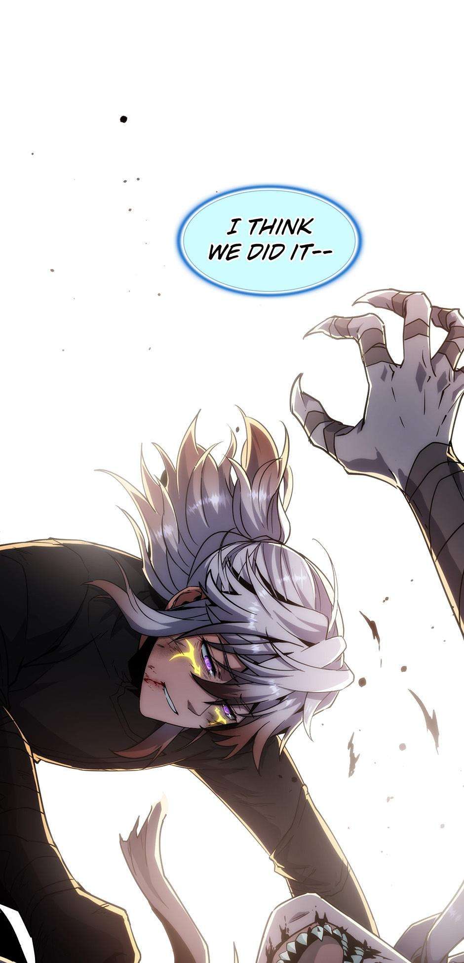 the-beginning-after-the-end-chap-204-82