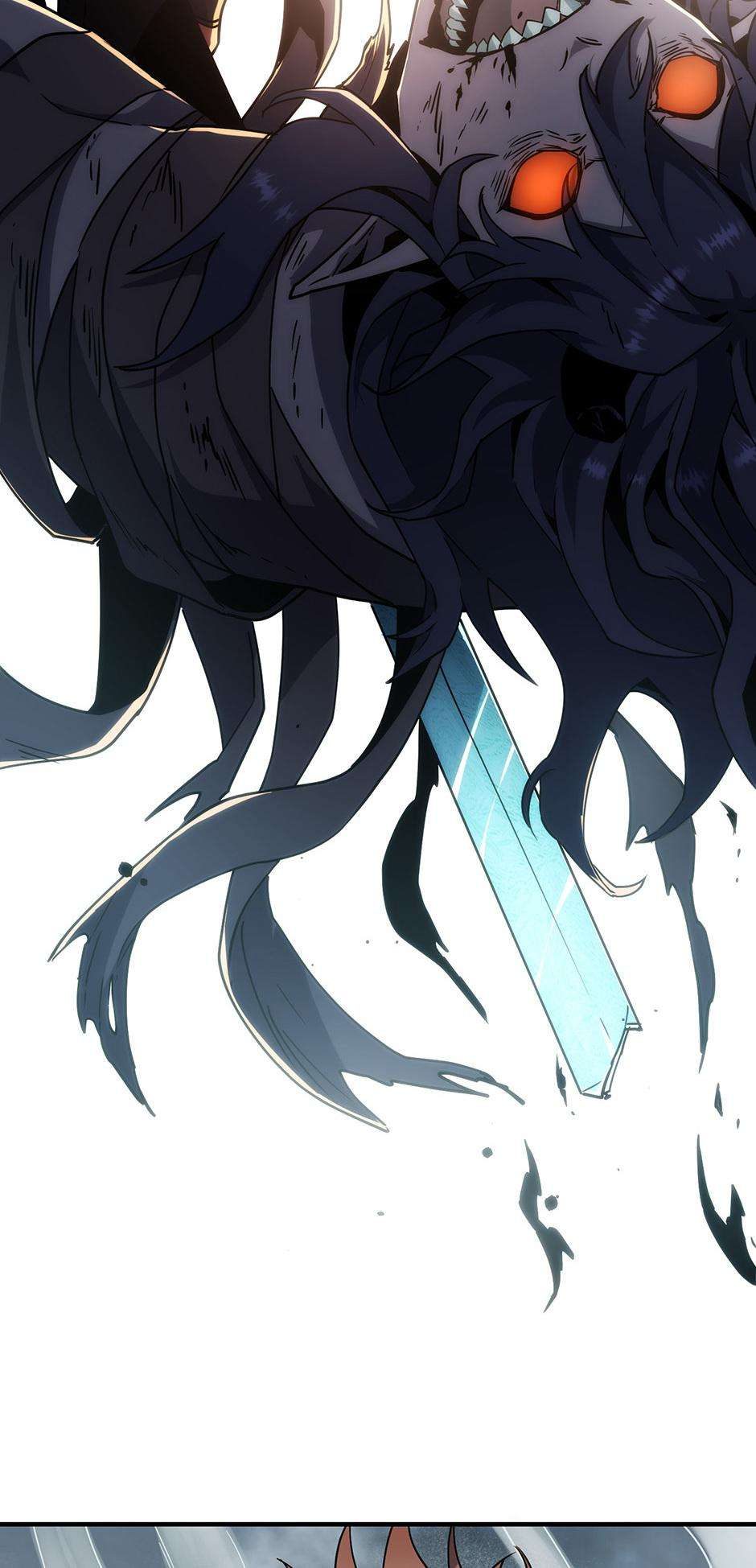 the-beginning-after-the-end-chap-204-83