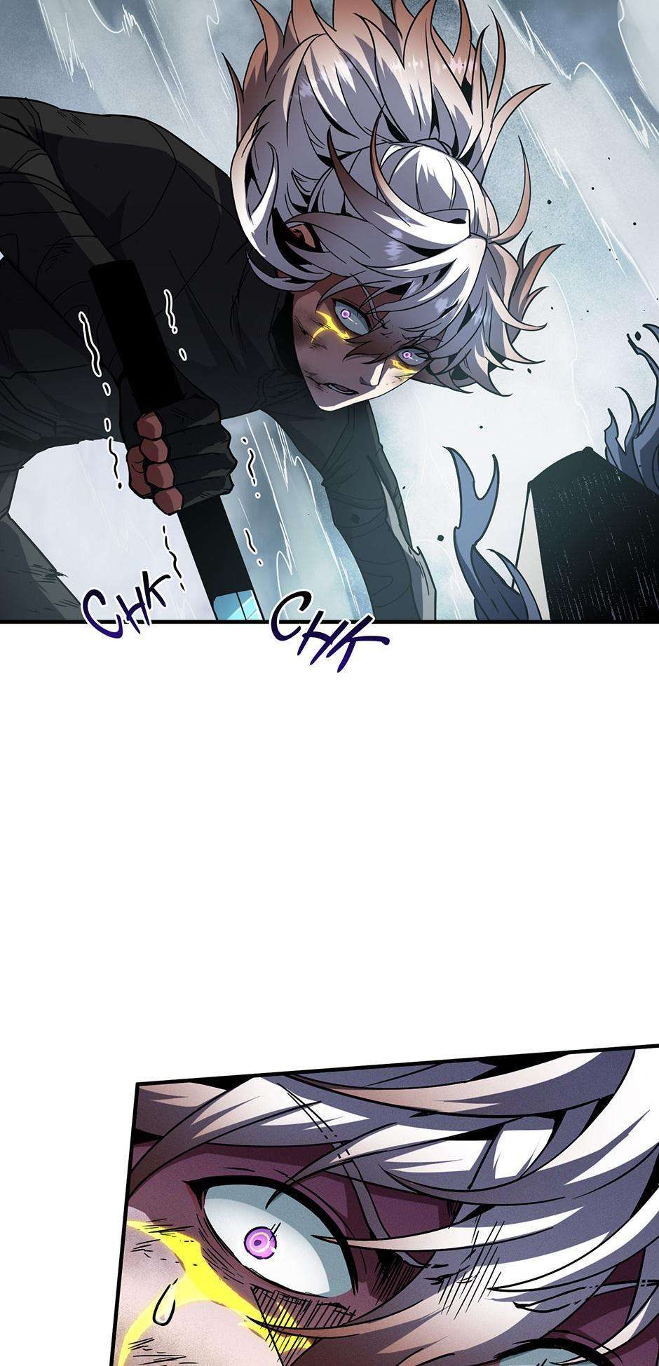 the-beginning-after-the-end-chap-204-84