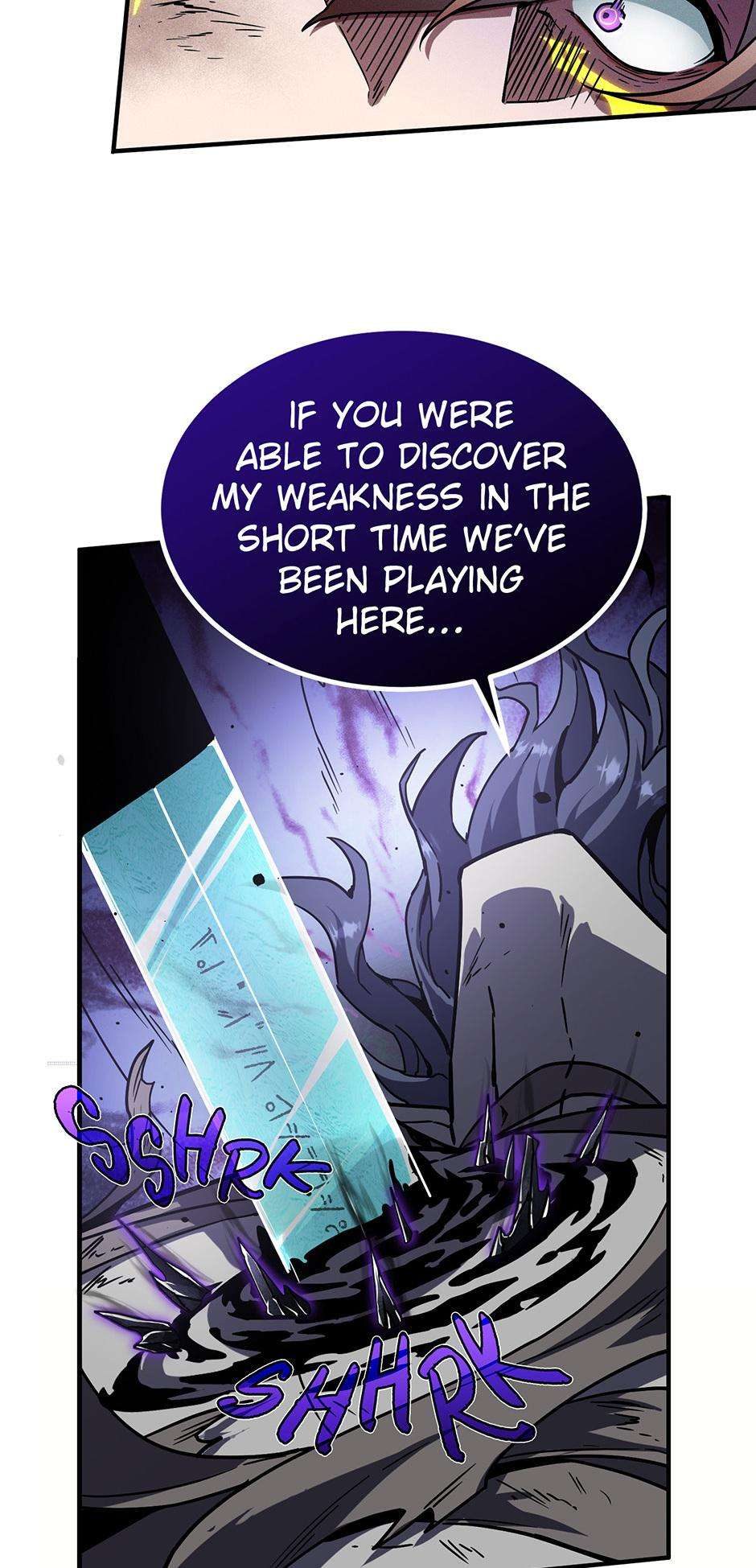 the-beginning-after-the-end-chap-204-85