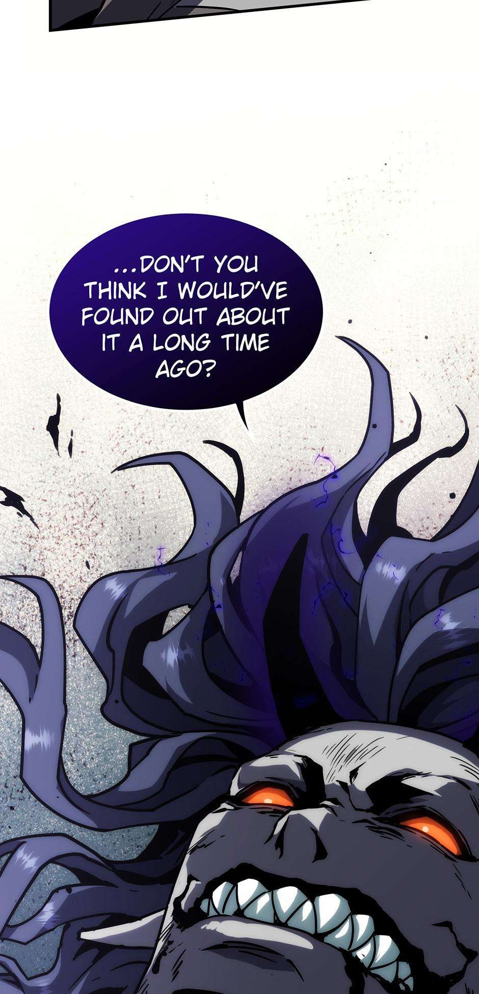 the-beginning-after-the-end-chap-204-86