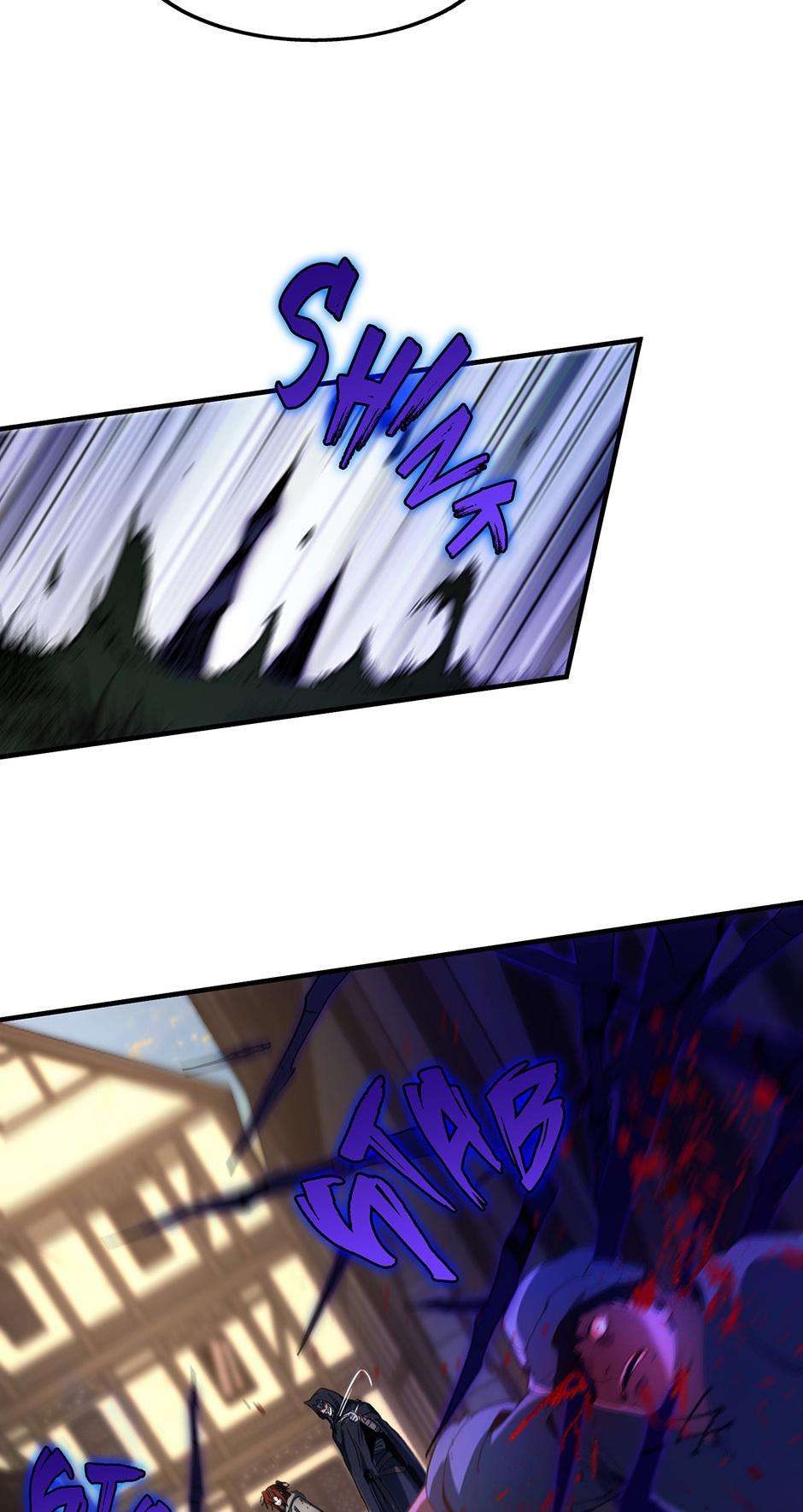 the-beginning-after-the-end-chap-204-8