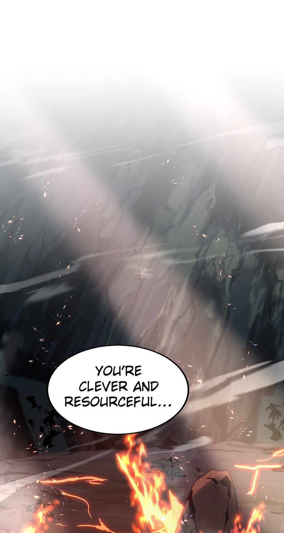 the-beginning-after-the-end-chap-205-0