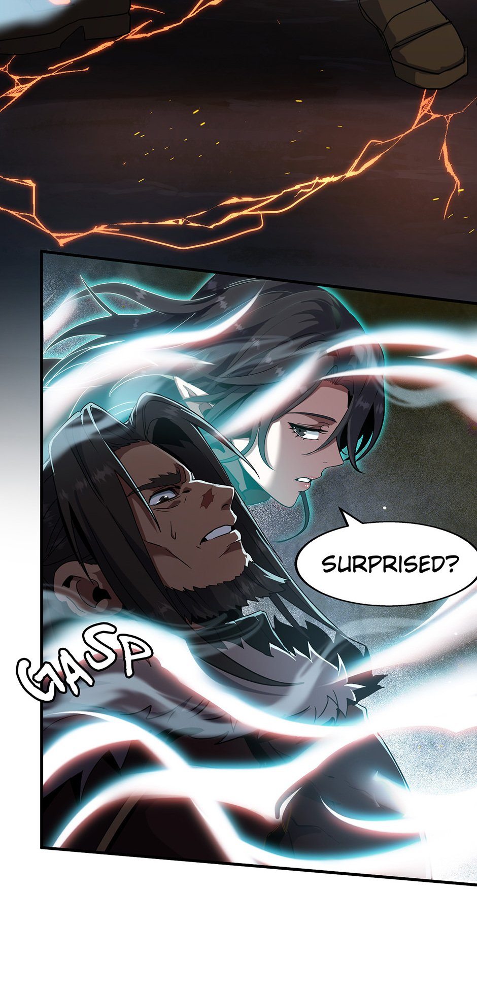 the-beginning-after-the-end-chap-205-9