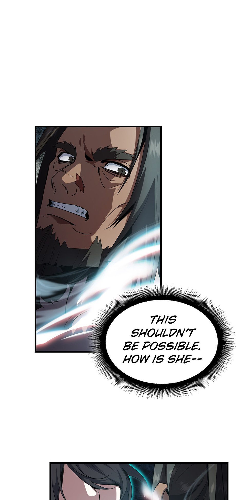 the-beginning-after-the-end-chap-205-10
