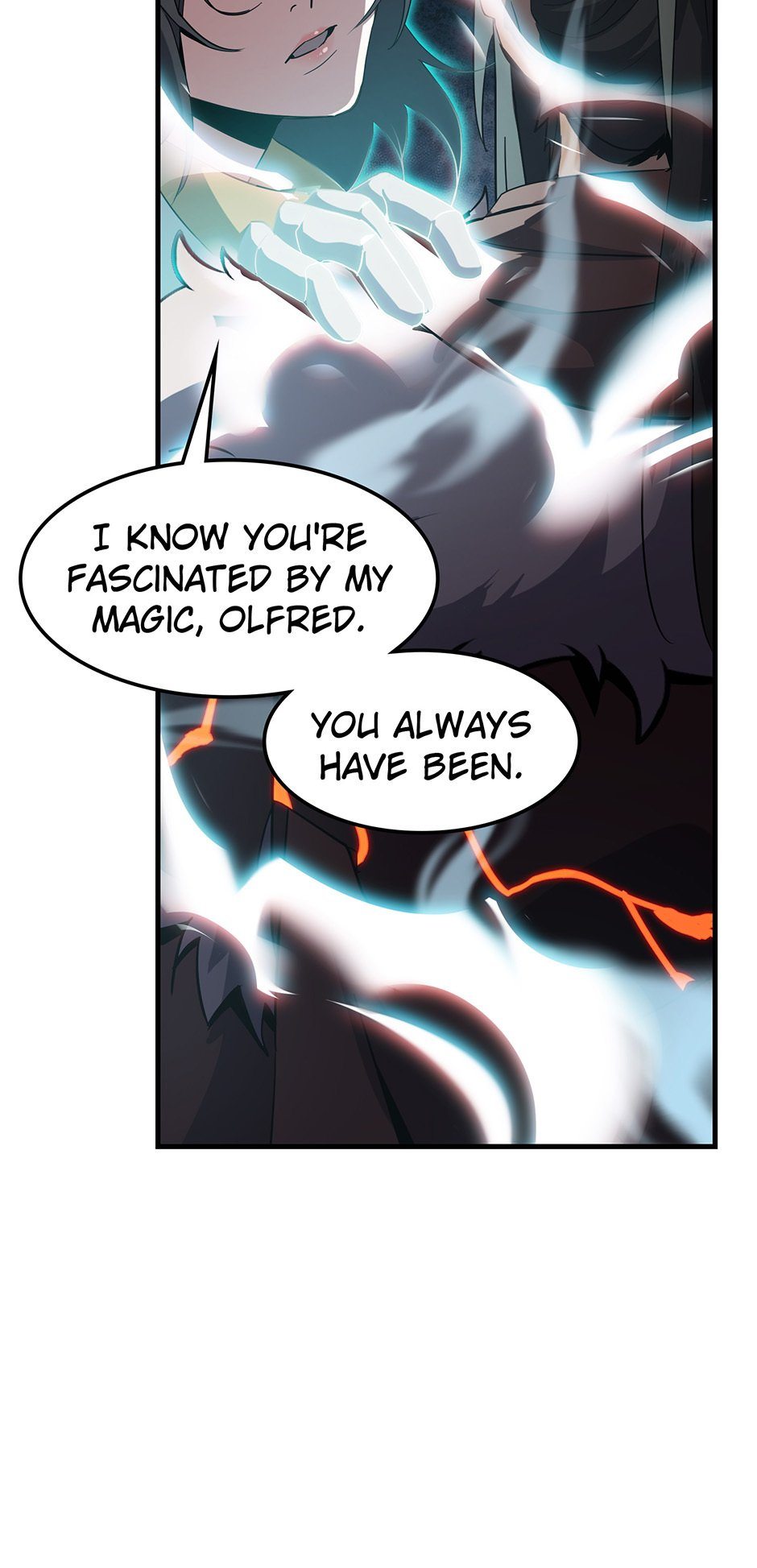 the-beginning-after-the-end-chap-205-11