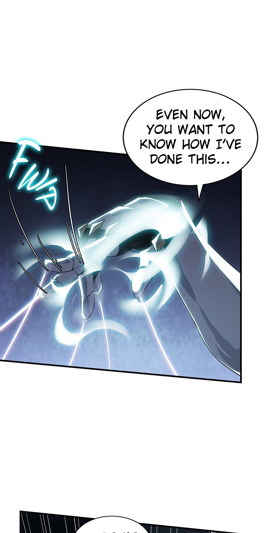 the-beginning-after-the-end-chap-205-12