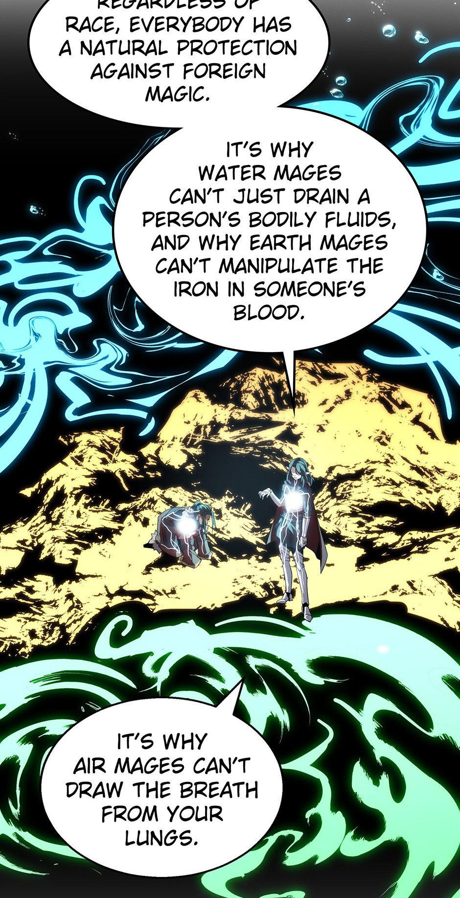 the-beginning-after-the-end-chap-205-14