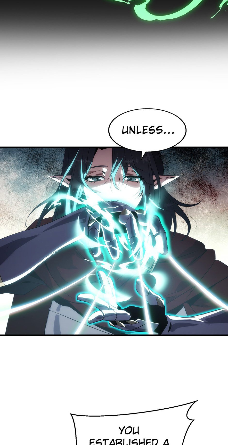 the-beginning-after-the-end-chap-205-15