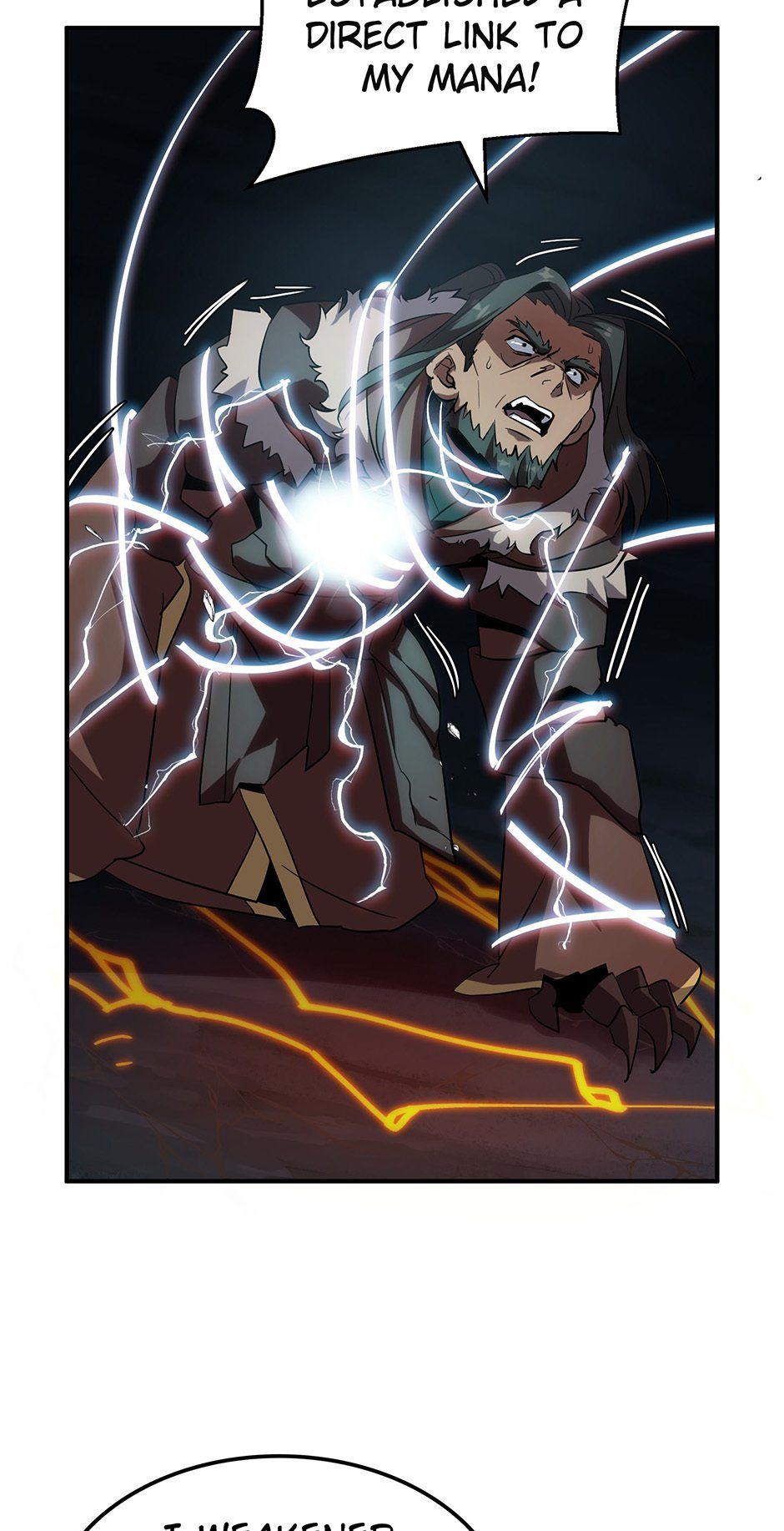 the-beginning-after-the-end-chap-205-16