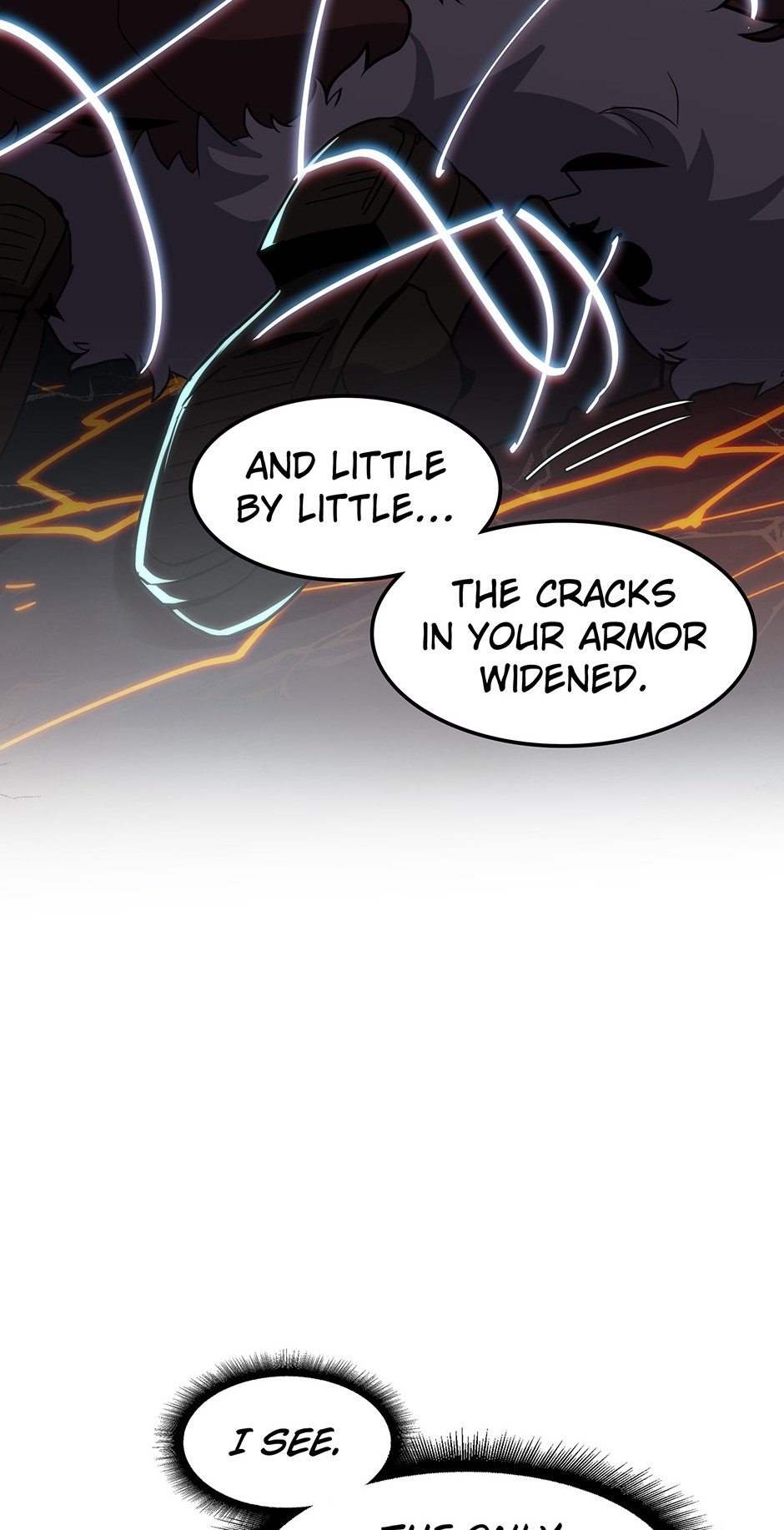 the-beginning-after-the-end-chap-205-18