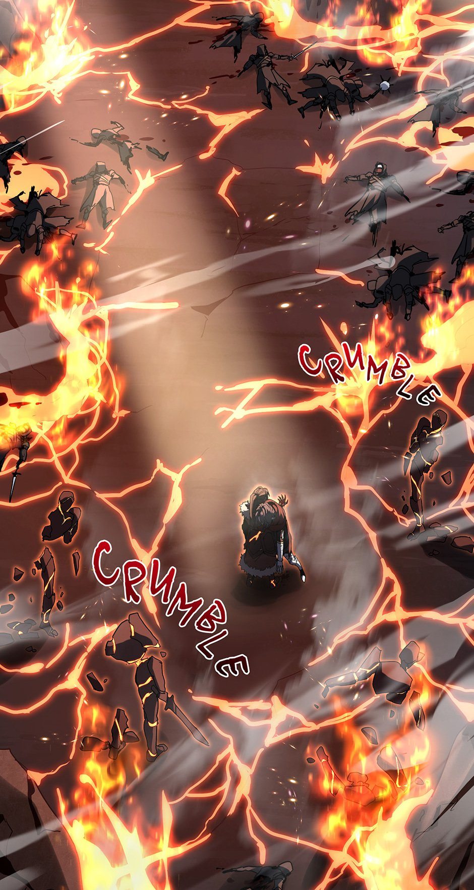 the-beginning-after-the-end-chap-205-1