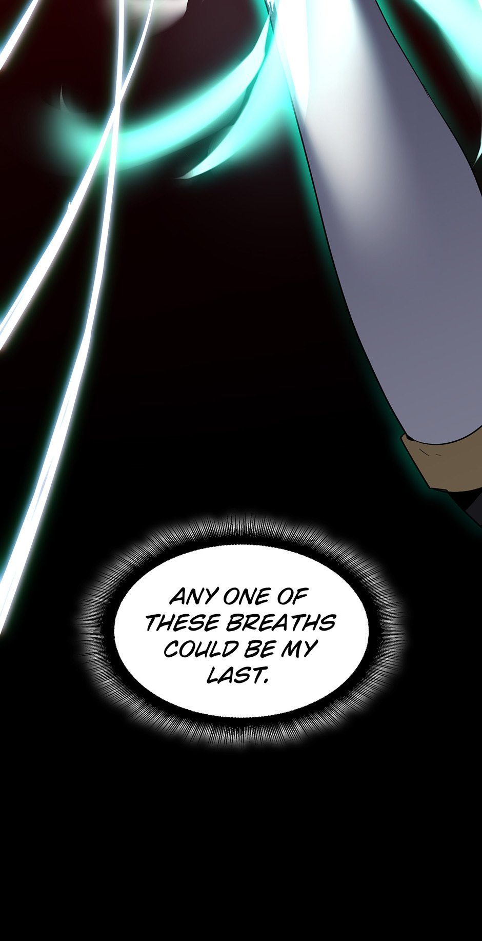 the-beginning-after-the-end-chap-205-20