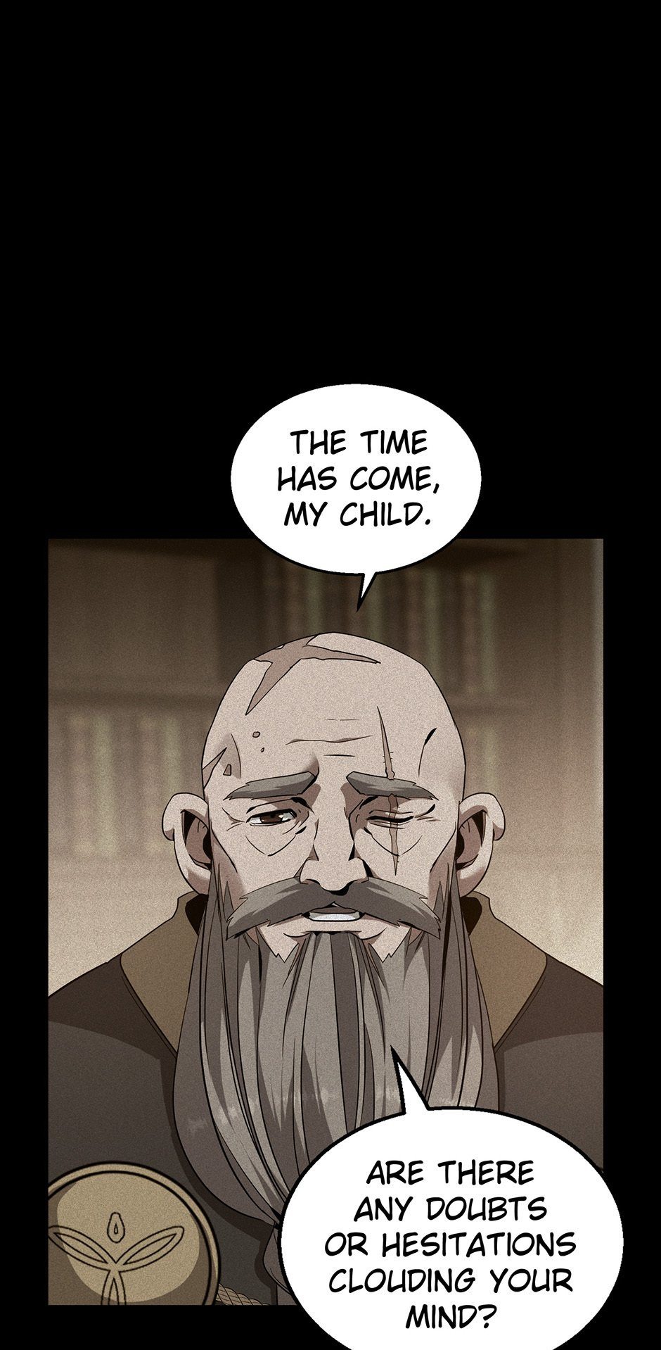 the-beginning-after-the-end-chap-205-22