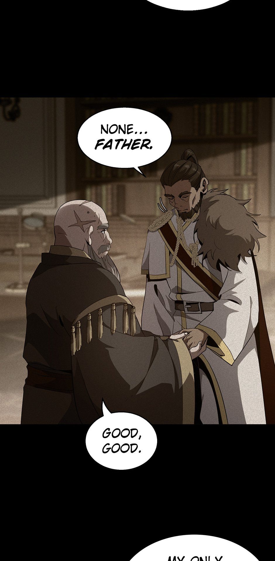 the-beginning-after-the-end-chap-205-23
