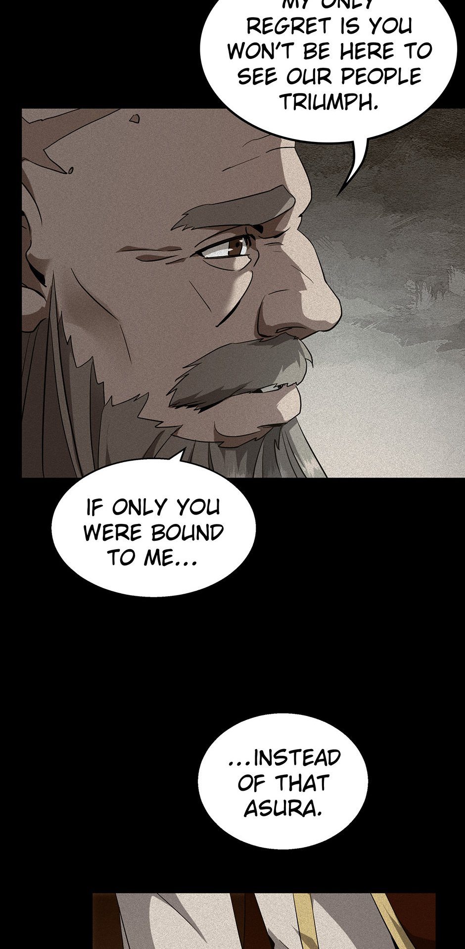 the-beginning-after-the-end-chap-205-24
