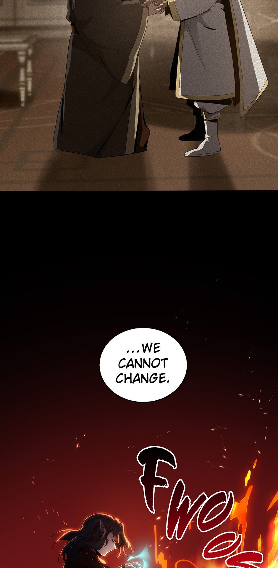 the-beginning-after-the-end-chap-205-26