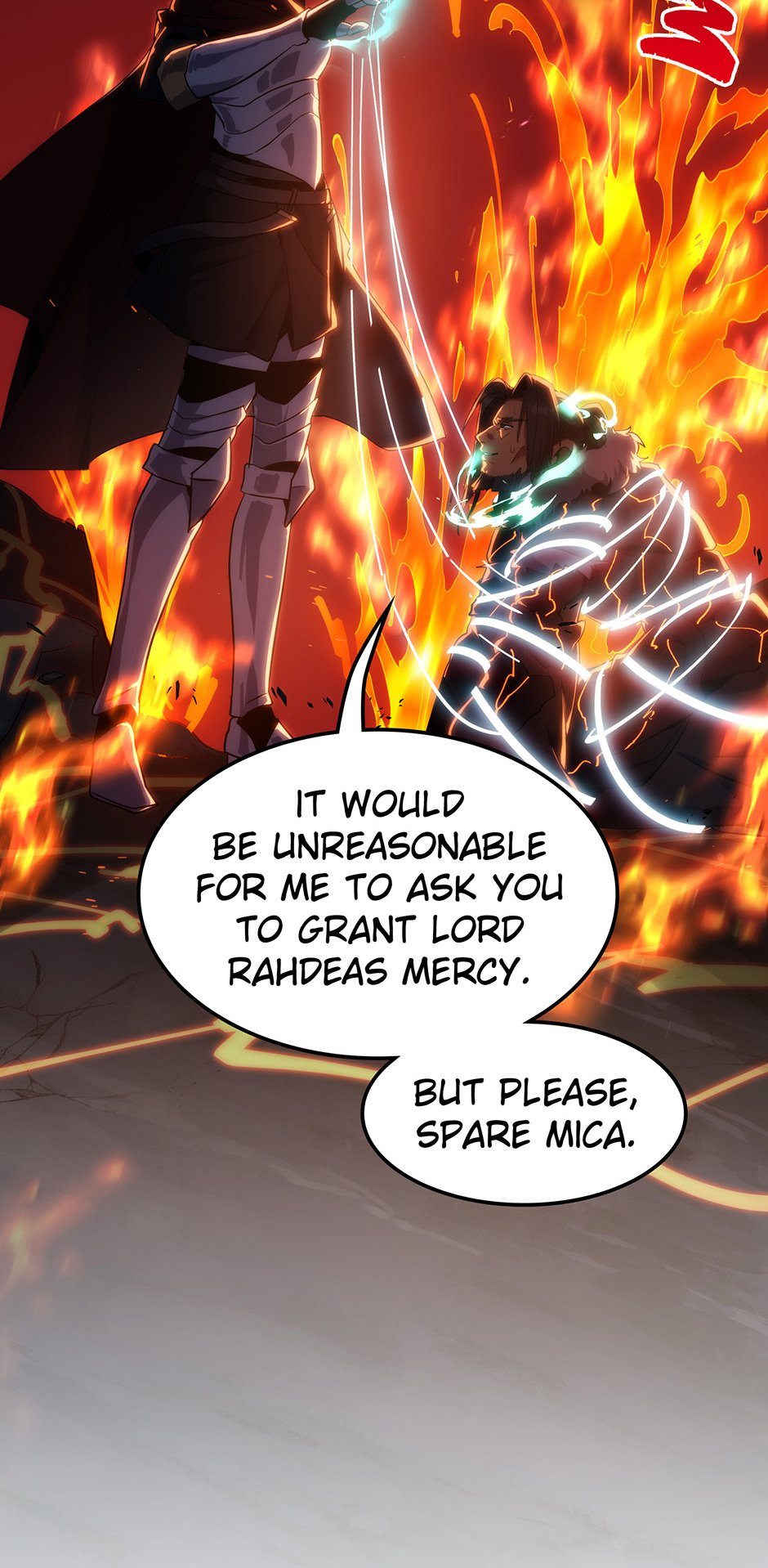 the-beginning-after-the-end-chap-205-27