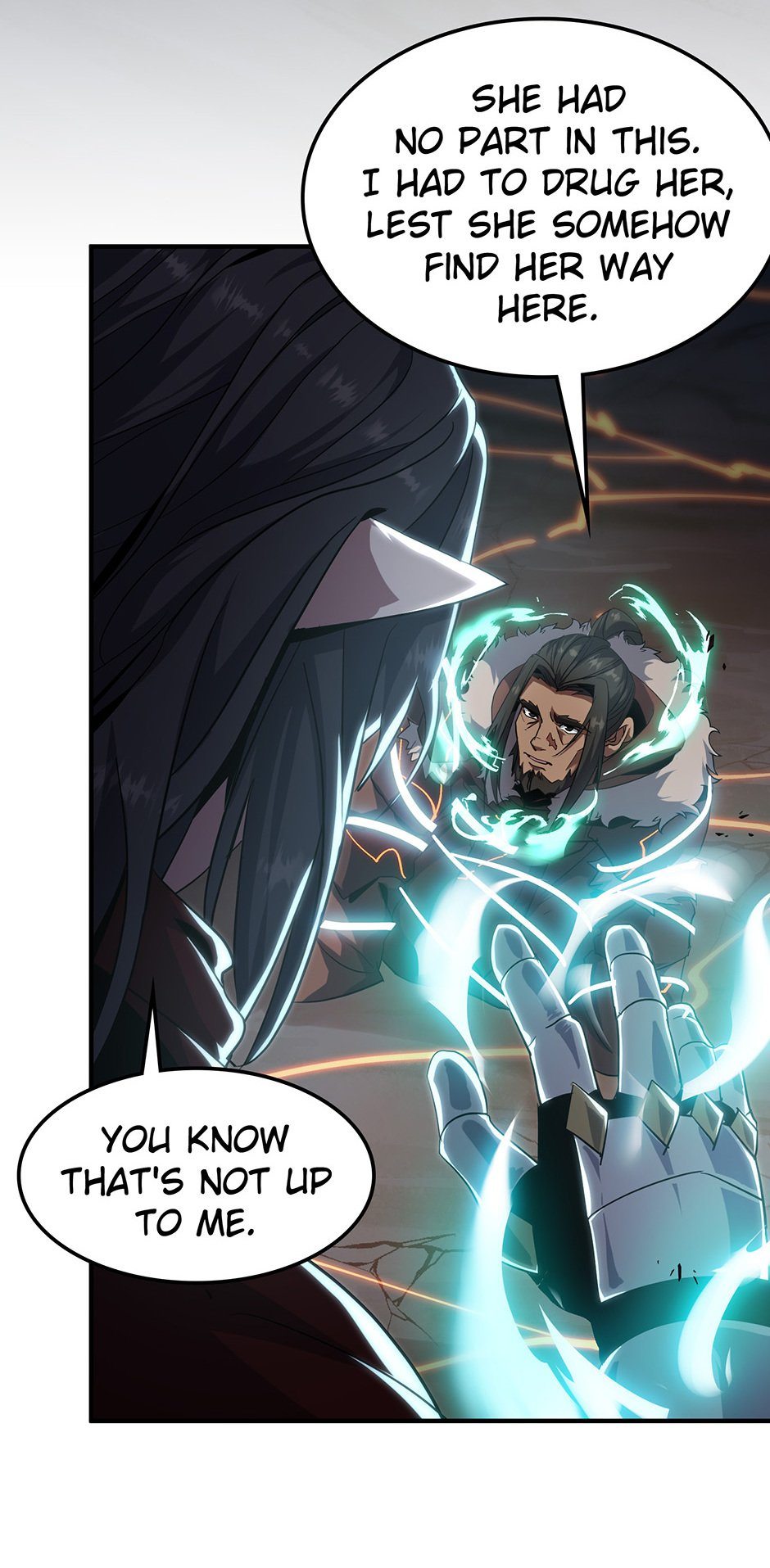 the-beginning-after-the-end-chap-205-28