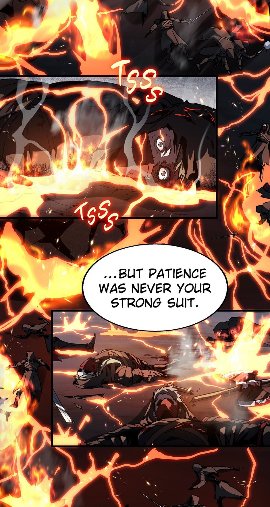 the-beginning-after-the-end-chap-205-2