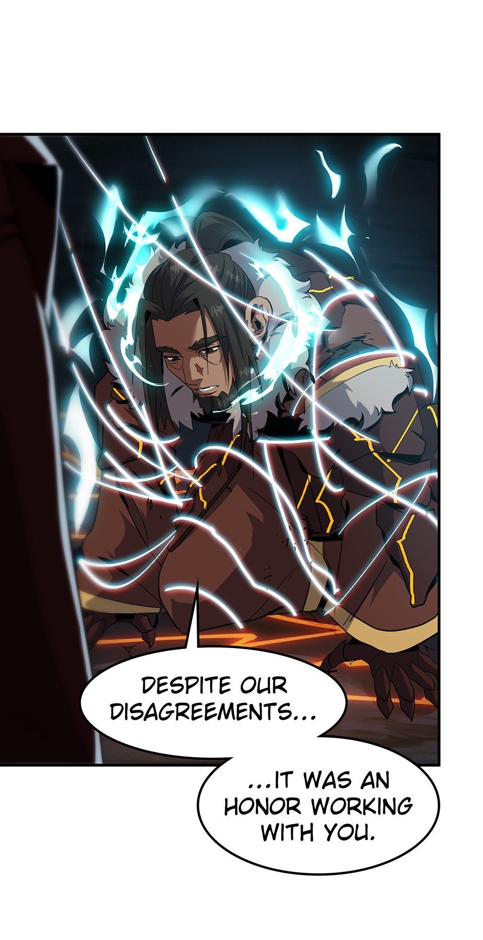 the-beginning-after-the-end-chap-205-29