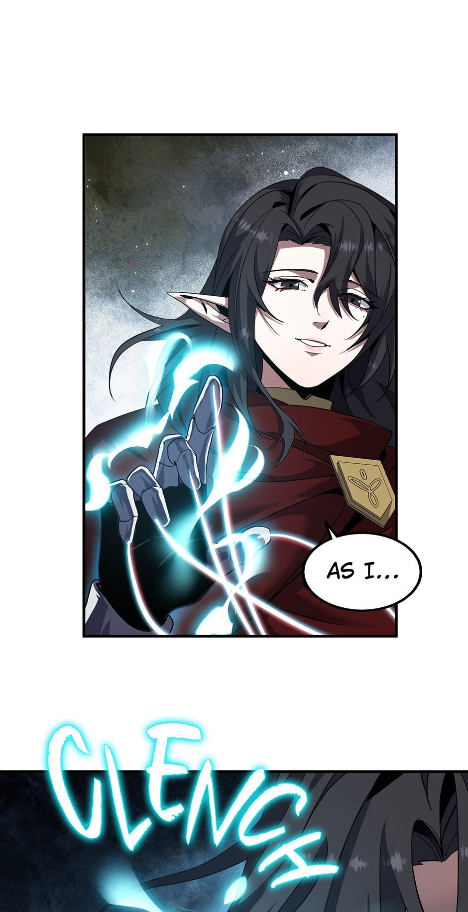 the-beginning-after-the-end-chap-205-30