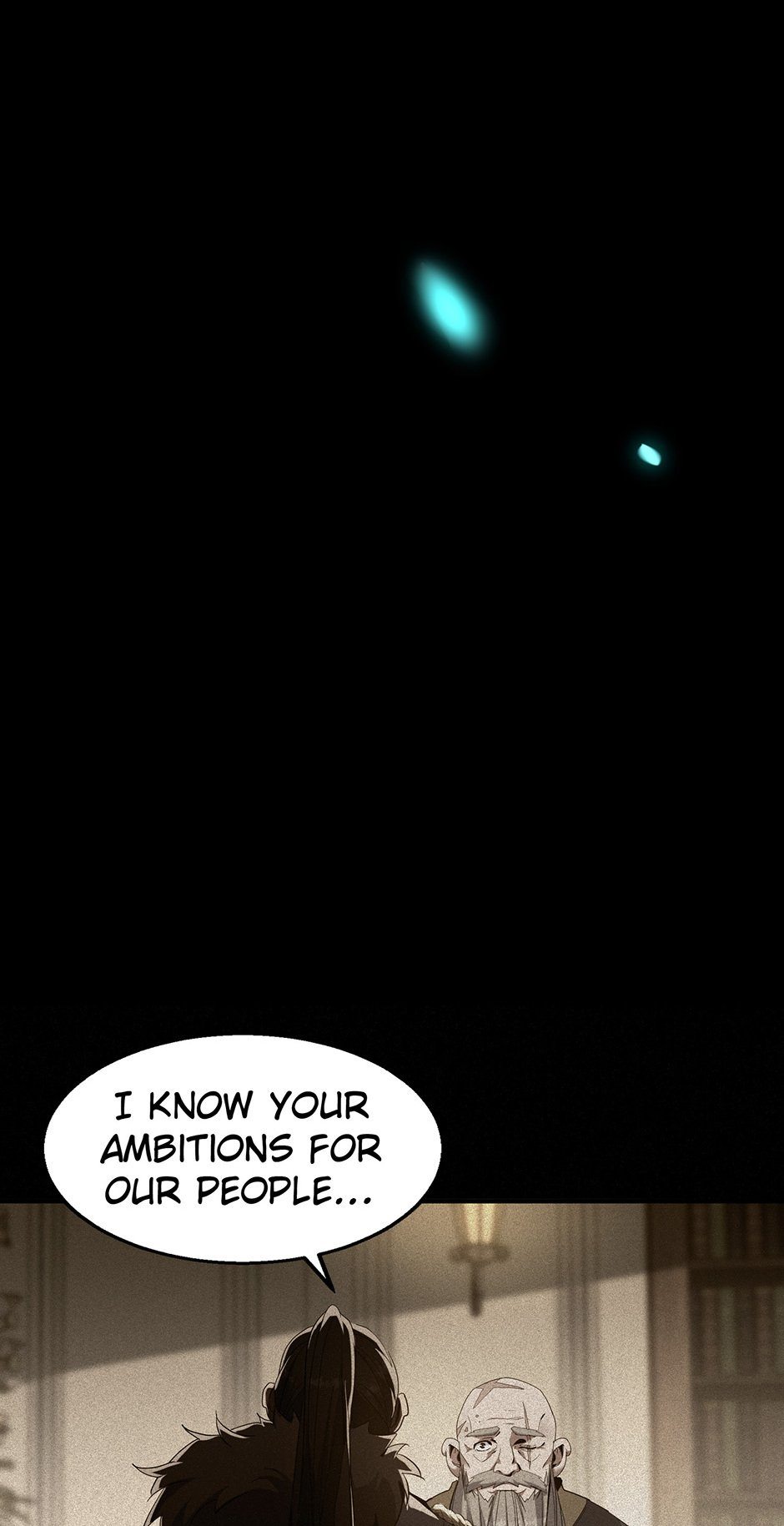 the-beginning-after-the-end-chap-205-32