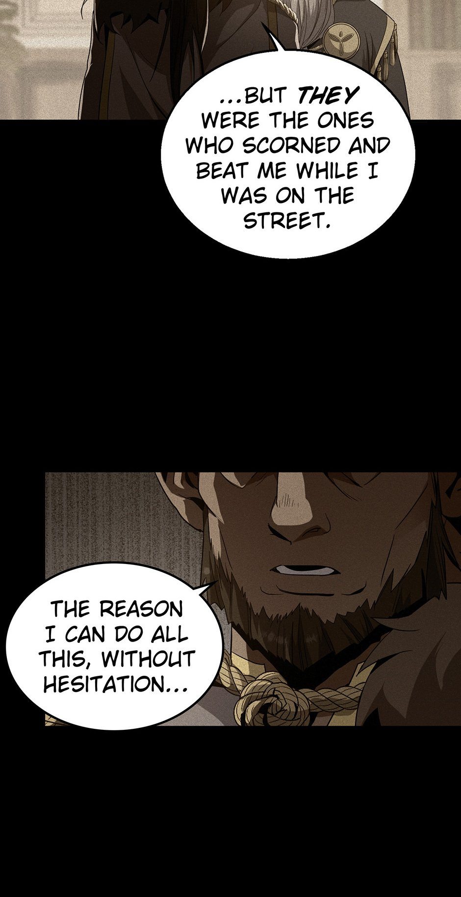 the-beginning-after-the-end-chap-205-33