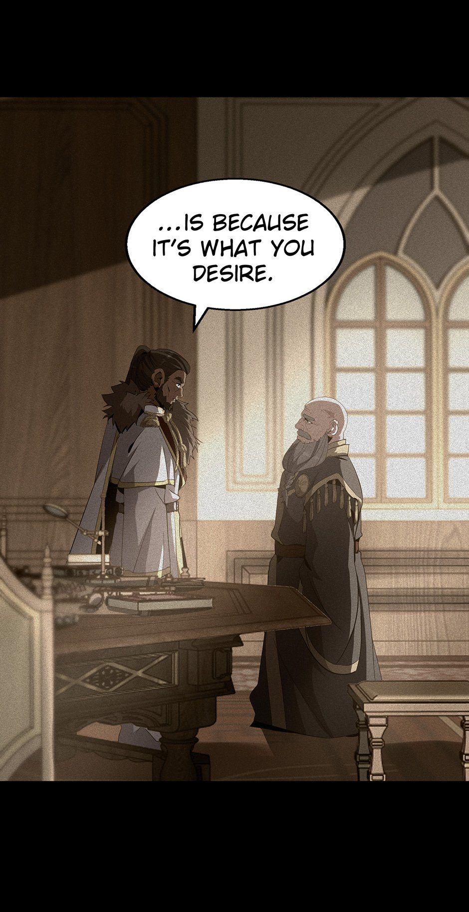 the-beginning-after-the-end-chap-205-34