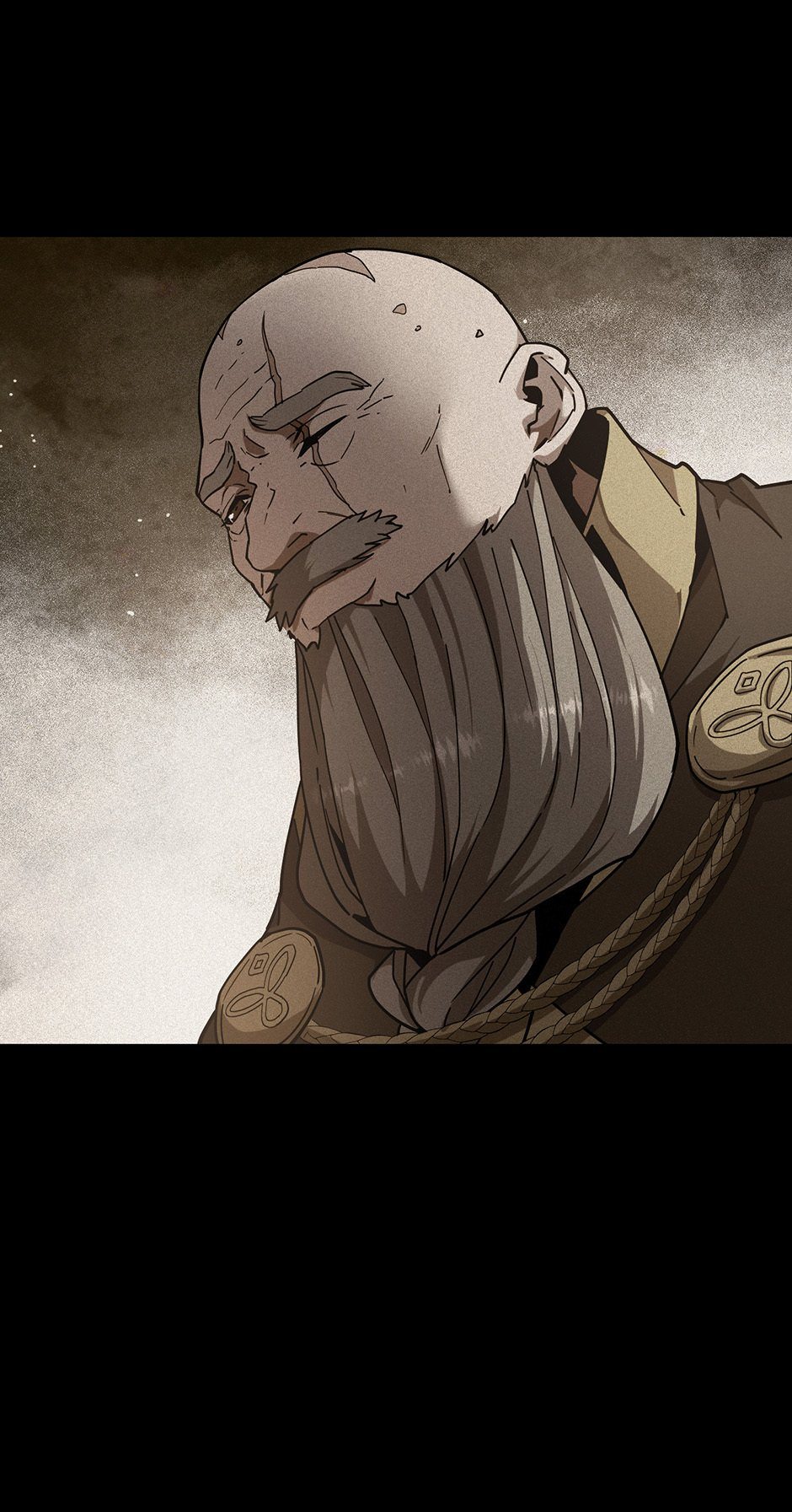 the-beginning-after-the-end-chap-205-35