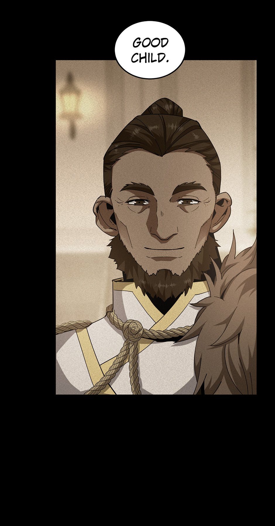 the-beginning-after-the-end-chap-205-36