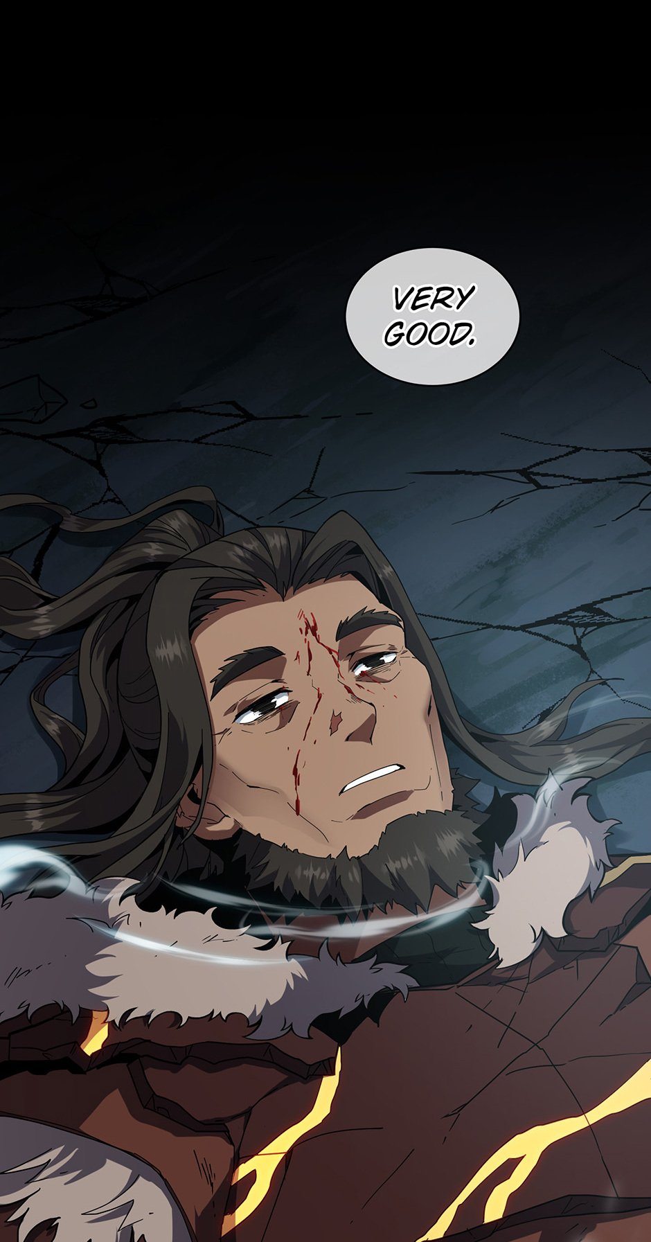 the-beginning-after-the-end-chap-205-37